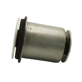 Сайлентблок важеля передня вісь низ Toyota LC 09- Lexus GX 10- CTR GV1087