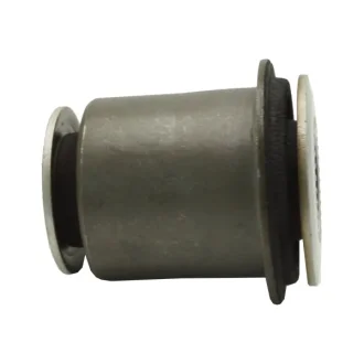 Сайлентблок CTR GV1088