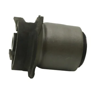 Сайлентблок балки задня вісь Toyota Avensis 01-05 Sienna 04- CTR GV1093
