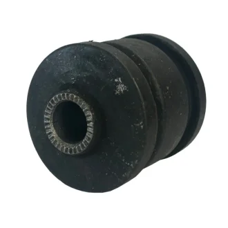 Сайлентблок CTR GV1105