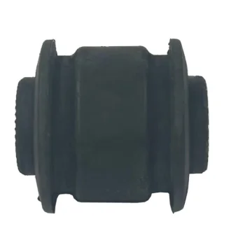 Сайлентблок важеля задня вісь Toyota Avensis 97-02 Highlander 07-13 Lexus CTR GV1123