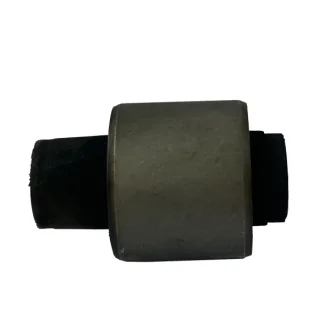 Сайлентблок важеля задня вісь Toyota Avensis 03-08 CTR GV1124