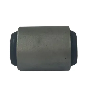 Сайлентблок важеля задня вісь Mitsubishi Pajero 00- CTR GV1126