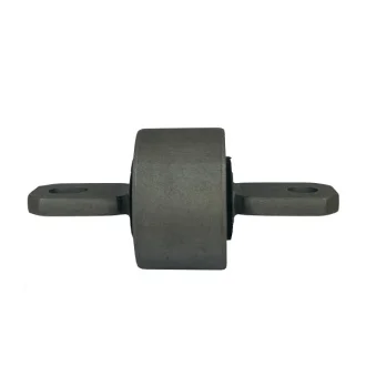 Сайлентблок CTR GV1127