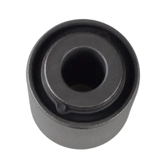 Сайлентблок важеля задня вісь Toyota LC 02- Lexus GX 01-09 CTR GV1128