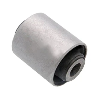 Сайлентблок диференціала Toyota LC 98-07 Lexus LX 98-08 CTR GV1130