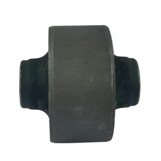 Сайлентблок CTR GV1135