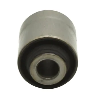 Сайлентблок CTR GV1136