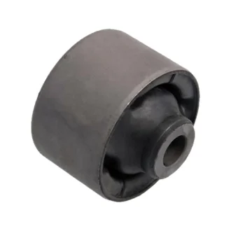 Сайлентблок CTR GV1140