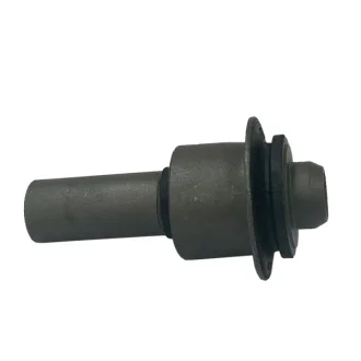 Сайлентблок CTR GV1147