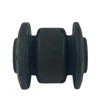 Сайлентблок CTR GV1153