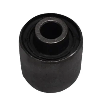 Сайлентблок CTR GV1171