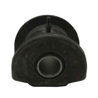 Сайлентблок важеля передня вісь Honda HR-V 99- CTR GV1182