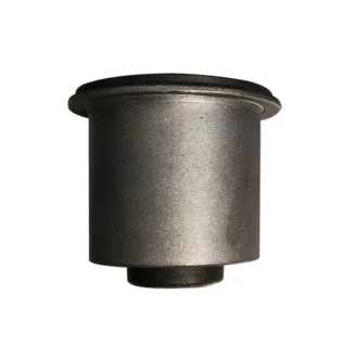 Сайлентблок важеля передня вісь Nissan Murano 04-07 Qashqai 06- Rogue 13- CTR GV1192