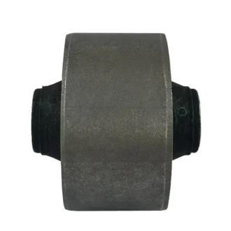 Сайлентблок CTR GV1204
