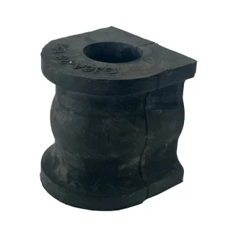 Втулка стаб. задня вісь d=13 Mazda 6 02-07 CTR GV1205