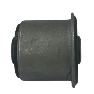 Сайлентблок CTR GV1206