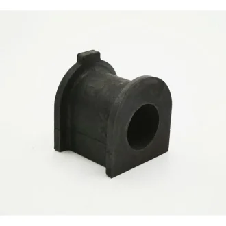 Втулка стаб. передня вісь d=23,7 Toyota Yaris 06- Prius CTR GV1210