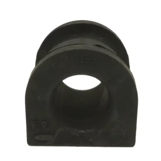 Втулка стаб. передня вісь d=25,8 Honda Accord 02-08 CTR GV1213