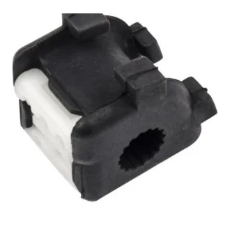 Втулка стаб. задня вісь d=14,8 Toyota Avensis 97-03 CTR GV1215