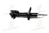 Амортизатор передній R газ. CHEVROLET LACETTI J200 OE: 96561722 CTR GY0340G (фото 3)