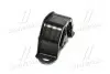Подушка двигателя CTR GZ0001 (фото 4)