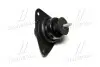 Опора двигуна Hyundai i30 (fd) 07-11, avante (hd) kia forte/forte td/xk 08-13 CTR GZ0016 (фото 1)