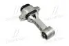 Опора двигуна Kia rio (ub/lb) 11-14, hyundai accent rb 10-19 CTR GZ0024 (фото 1)