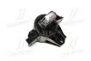 Опора двигателя левая Hyundai Elantra 06-, i30 (FD) 07- (выр-во) CTR GZ0031 (фото 3)