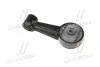 Опора двигателя задняя Hyundai Getz (TB) 02-(выр-во) CTR GZ0034 (фото 3)