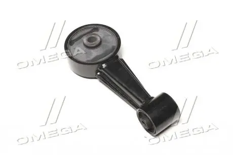 Опора двигателя задняя Hyundai Getz (TB) 02-(выр-во) CTR GZ0034