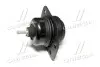 Опора двигателя правая Chevrolet Lacetti J200, NUBIRA, OPTRA 02- (выр-во) CTR GZ0036 (фото 1)