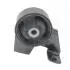 Опора двигуна передня Chevrolet Spark 02-06 Daewoo Matiz 02-06 OLD CZKD-8 CTR GZ0040 (фото 2)