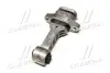 Опора двигуна передня Hyundai i20 (PB, PBT) 08-, Kia Soul 08- CTR GZ0044 (фото 2)