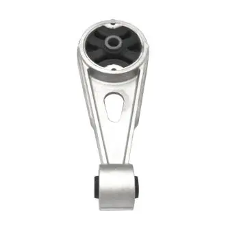 Опора двигателя задняя Chevrolet SPARK OLD CZKD-15 (выр-во) CTR GZ0049