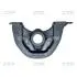 Опора двигателя Honda CR-V RD1/RD2 1997-2001 Civic OLD CZHO-1R (выр-во) CTR GZ0052R (фото 1)