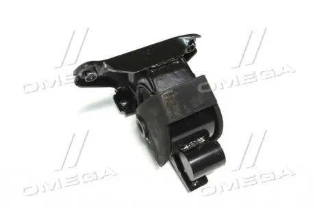 Опора двигателя L HYUNDAI ELANTRA (AVANTE) XD 00-06 (выр-во) CTR GZ0060