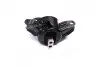 Опора двигуна L Hyundai i40 I (VF) 11-, Kia Soul II 09-, I 2.0 09-, Carens 13- CTR GZ0079 (фото 1)