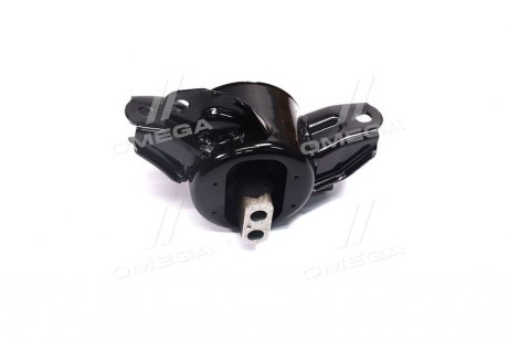 Опора двигуна L Hyundai i40 I (VF) 11-, Kia Soul II 09-, I 2.0 09-, Carens 13- CTR GZ0079