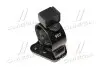 Опора двигателя передняя HYUNDAI SANTA FE II (CM) 05-, KIA SORENTO II (XM) 09- (выр-во) CTR GZ0084 (фото 1)