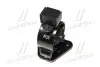 Опора двигателя передняя HYUNDAI SANTA FE II (CM) 05-, KIA SORENTO II (XM) 09- (выр-во) CTR GZ0084 (фото 2)