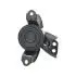 Подушка двигателя CTR GZ0093 (фото 1)