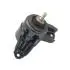 Подушка двигателя CTR GZ0093 (фото 3)