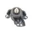 Подушка двигателя CTR GZ0093 (фото 4)