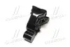 Подушка двигателя CTR GZ0098 (фото 2)