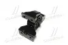 Подушка двигателя CTR GZ0098 (фото 4)