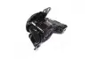 Опора двигателя R Hyundai Tucson 15- (выр-во) CTR GZ0101 (фото 3)