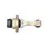 Подушка двигателя CTR GZ0115 (фото 4)