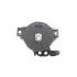 Подушка двигателя CTR GZ0122 (фото 1)