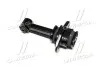 Опора двигателя передняя Hyundai Accent 17- Kia Rio/Stonic 17- (выр-во) CTR GZ0133 (фото 3)